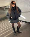 mariagabrielasantos Altpins Profile Picture