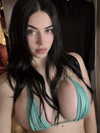 kahvgxz Altpins Profile Picture