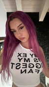 giiuliaxc Altpins Profile Picture