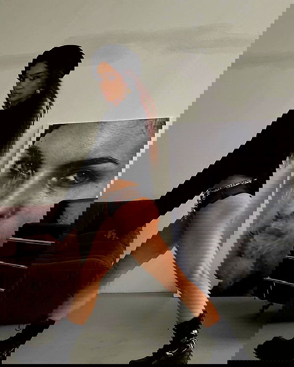 kkulakovaa image ~ Altpins