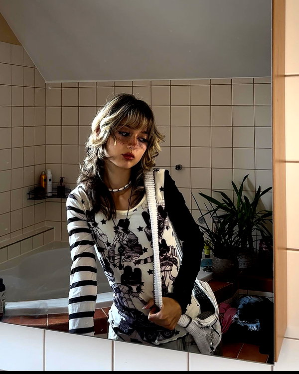 f4iryybl00d instagram image archive image