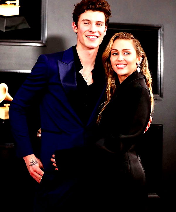 mileycyrus instagram image archive image