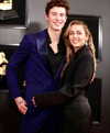 mileycyrus Altpins Profile Picture