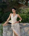 fair_mua Altpins Profile Picture
