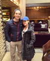 lucyhale Altpins Profile Picture
