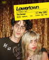 lowrtown Altpins Profile Picture