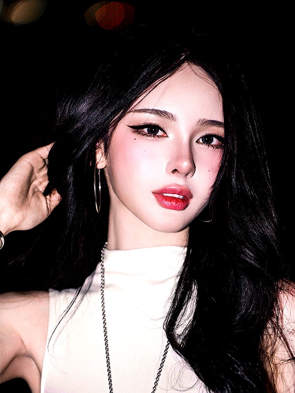 yuna_1_27 instagram image archive image