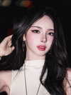 yuna_1_27 Altpins Profile Picture