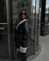 zoeliss Altpins Profile Picture