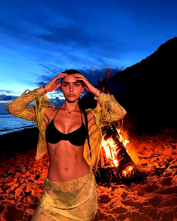 laurenhamden instagram image archive image