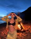 laurenhamden Altpins Profile Picture