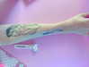 jadelaverne Altpins Profile Picture