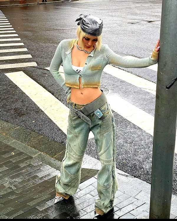 fair_mua instagram image archive image