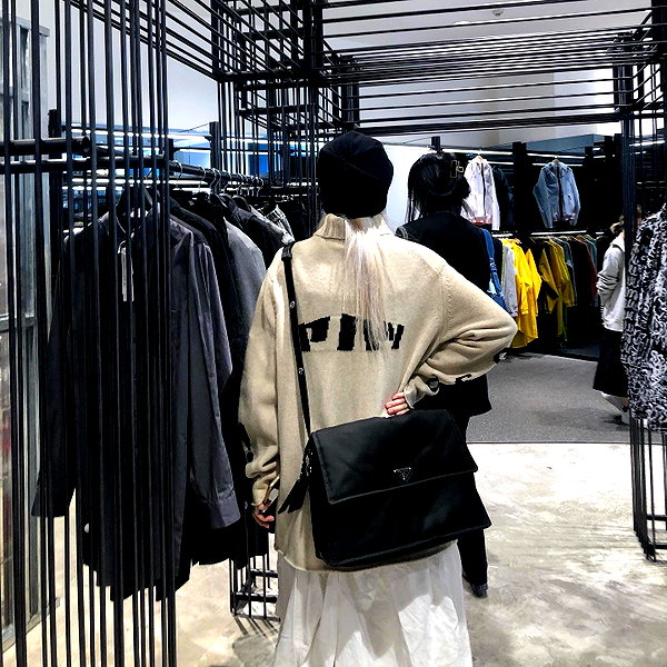 basakerrrrr instagram image archive image