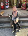 ira_dash_ Altpins Profile Picture