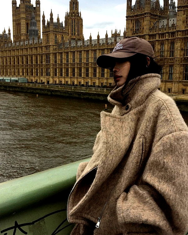 fair_mua instagram image archive image