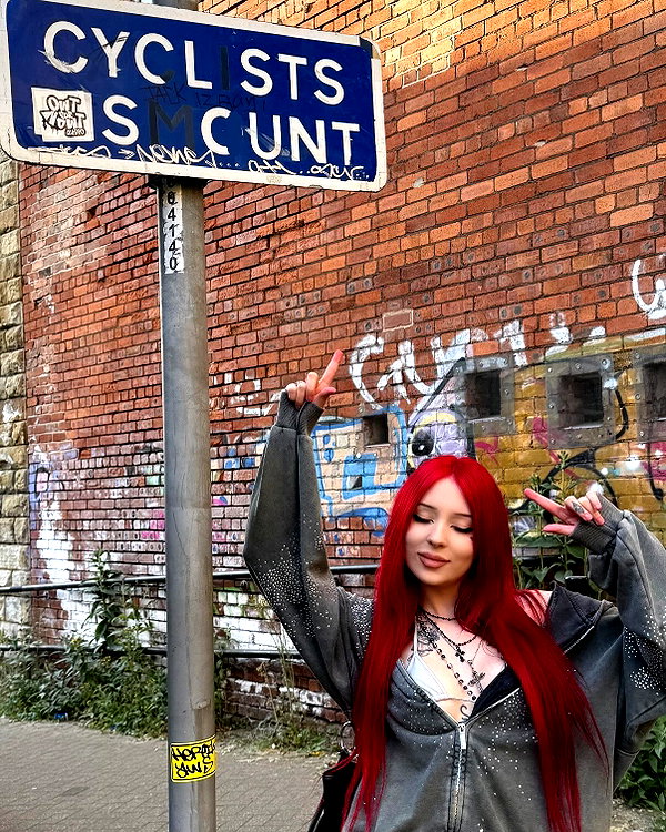 antijuls instagram image archive image