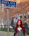 antijuls Altpins Profile Picture