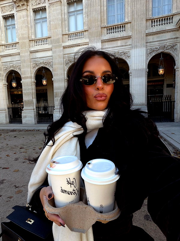 zoeliss instagram image archive image