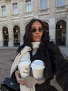 zoeliss Altpins Profile Picture