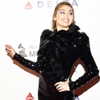 mileycyrus Altpins Profile Picture