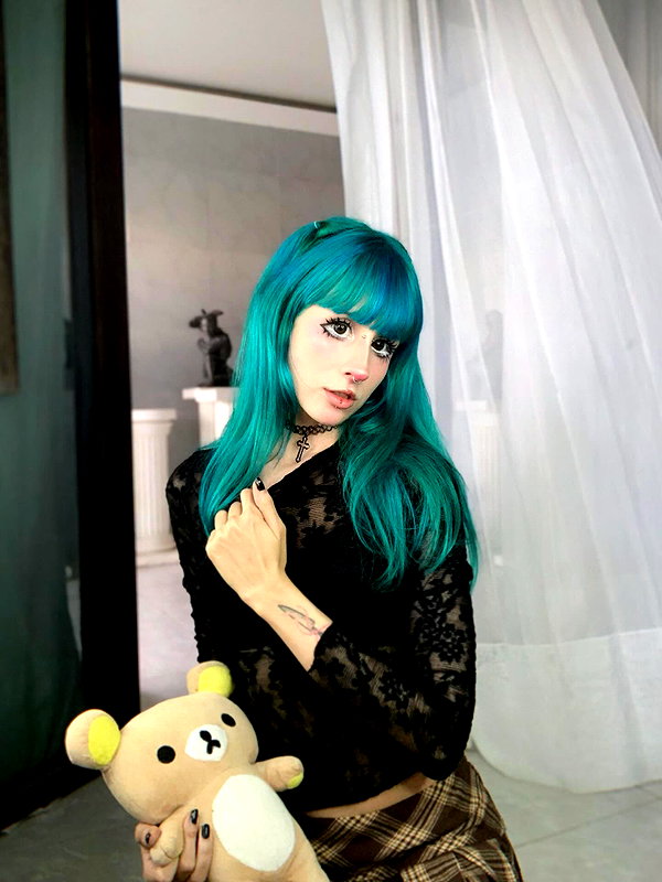 jadelaverne instagram image archive image