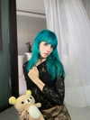 jadelaverne Altpins Profile Picture