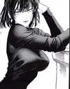 gonkgonk666 Altpins Profile Picture
