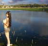 eva.6stuma.com6 Altpins Profile Picture