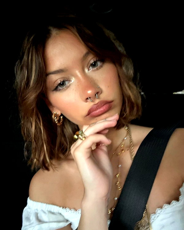 isavramirez instagram image archive image