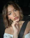 isavramirez Altpins Profile Picture