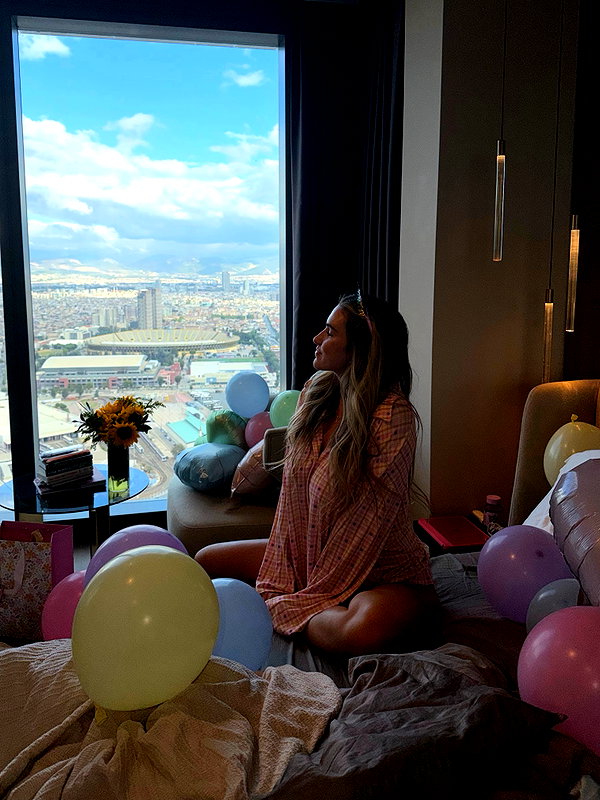 kaylasimmmons instagram image archive image