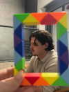 mishel116 Altpins Profile Picture