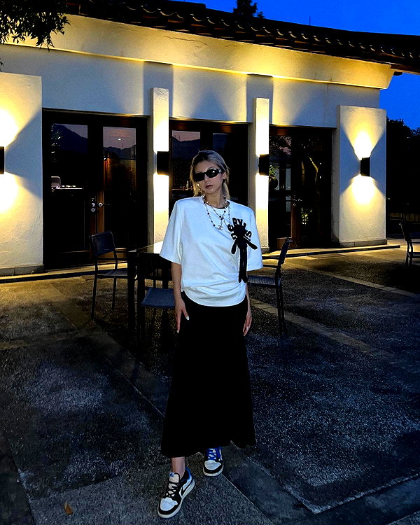 kelseydopegal instagram image archive image