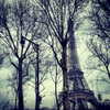 realbarbarapalvin Altpins Profile Picture