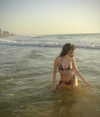 eva.6stuma.com6 Altpins Profile Picture