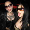 maggielindemann Altpins Profile Picture