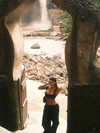 itshayleydavies Altpins Profile Picture