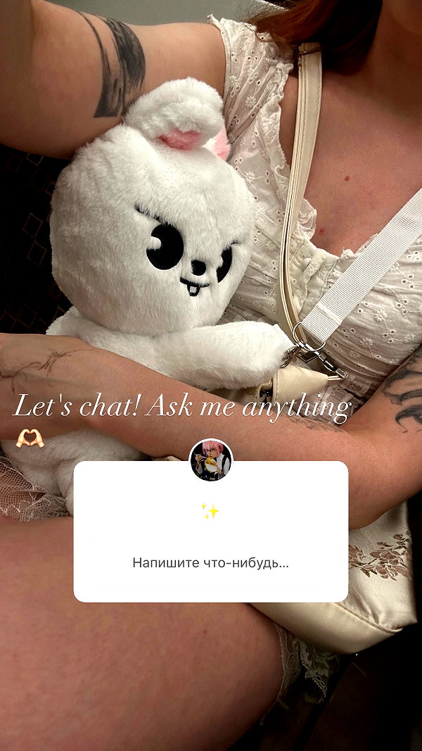 aechka.cosplay instagram image archive image