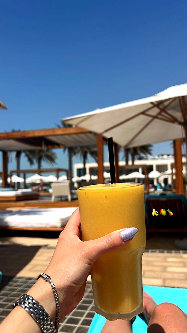 barzomer instagram image archive image