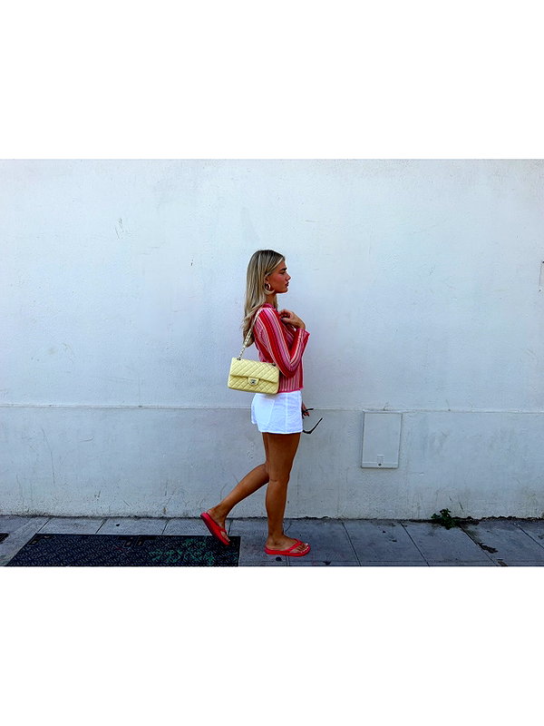 sophadophaa_ instagram image archive image