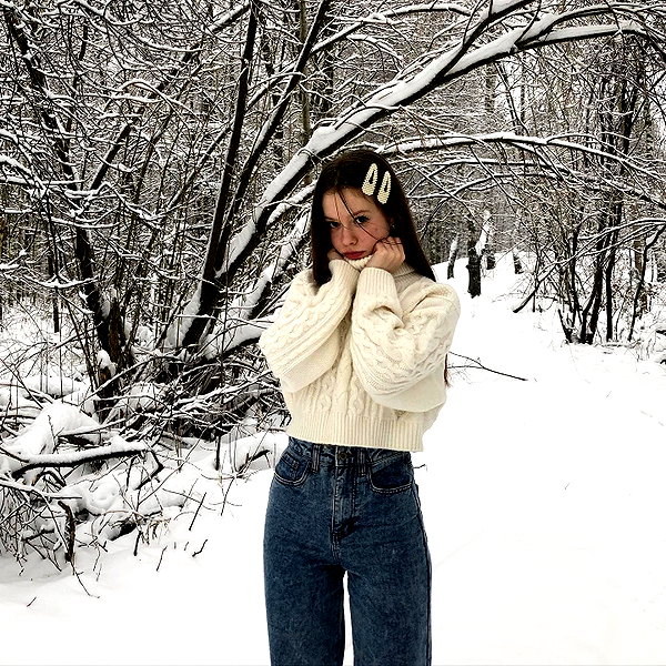 nasstellaa instagram image archive image
