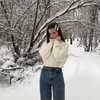 nasstellaa Altpins Profile Picture