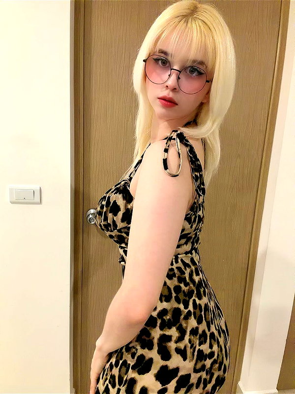 lulymakima instagram image archive image