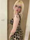 lulymakima Altpins Profile Picture