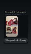 carmaxlla Altpins Profile Picture