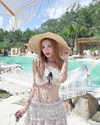 lyhythuedoxinh Altpins Profile Picture
