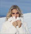 galibilaus Altpins Profile Picture