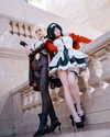 miee_cos Altpins Profile Picture