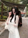lyhythuedoxinh Altpins Profile Picture